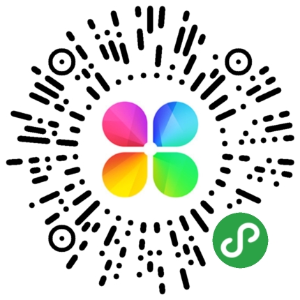 薛锋医生二维码