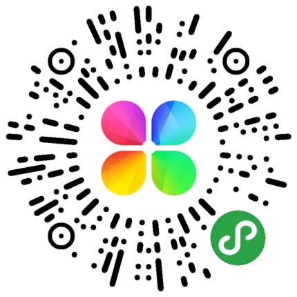 王瑶医生二维码