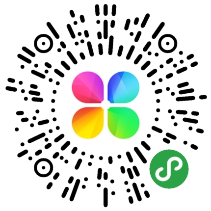 李龙山医生二维码