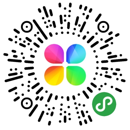 赵静医生二维码