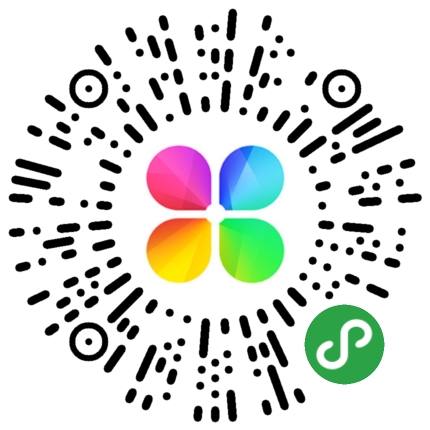 李雪峰医生二维码