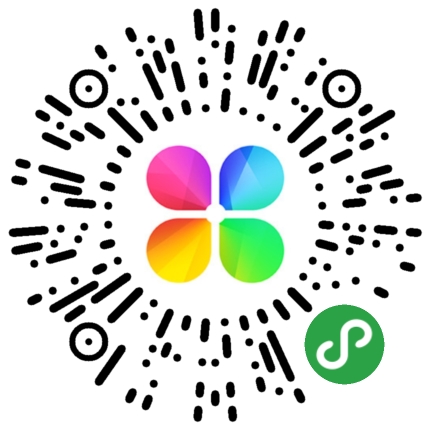 沈叶佳医生二维码