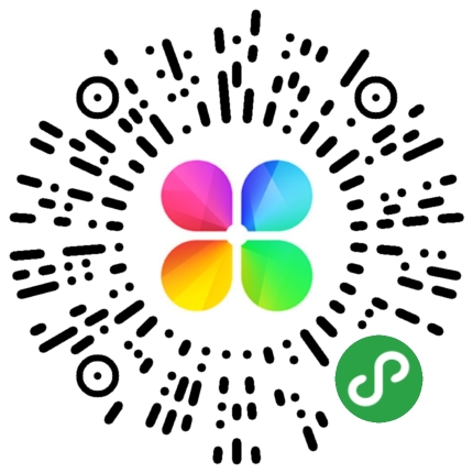 宋保全医生二维码