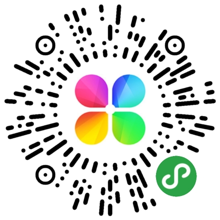 薛建辉医生二维码