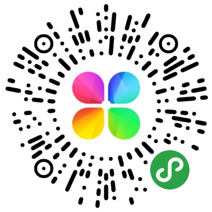 刘聪敏医生二维码