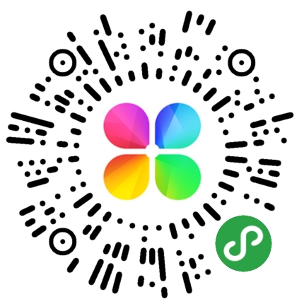 杨屹云医生二维码