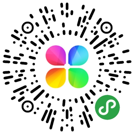 乔敏医生二维码