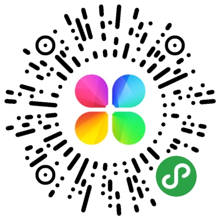 彭雪梅医生二维码