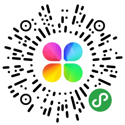 夏大川医生二维码