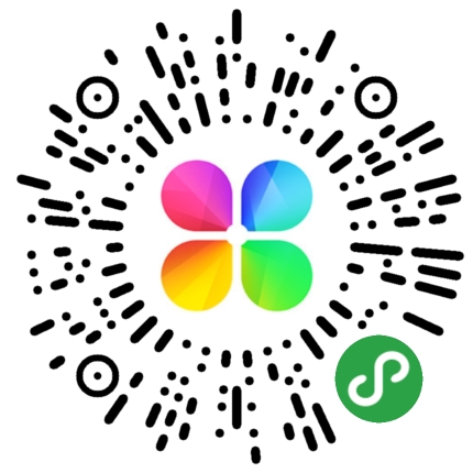 陈炳合医生二维码