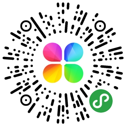 瞿立辉医生二维码