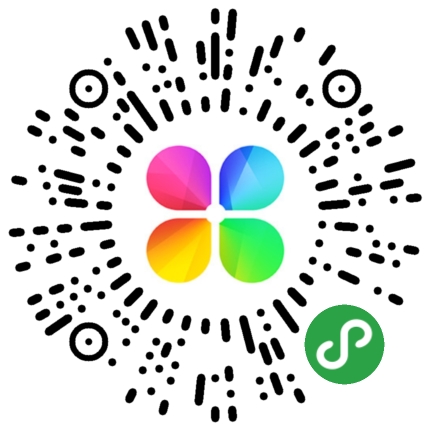 杨瑞东医生二维码