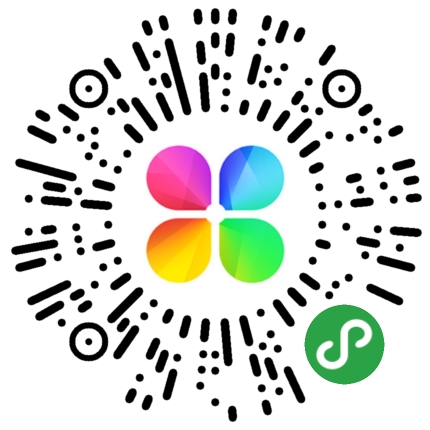 王兴鸽医生二维码