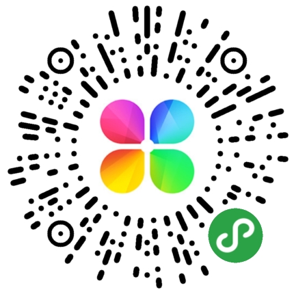 赵明医生二维码