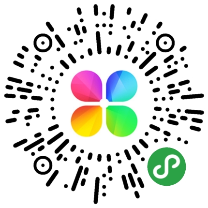 王泽荣医生二维码