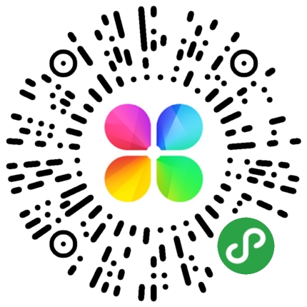 李斌医生二维码