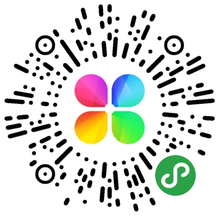 王娟医生二维码