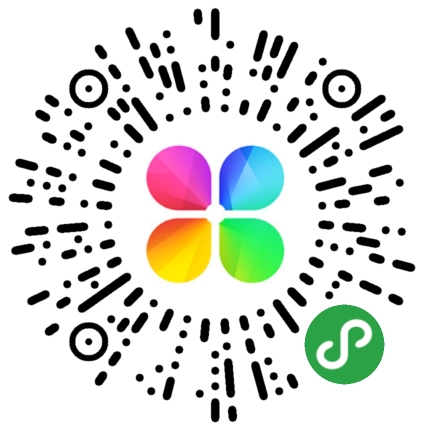 林亮医生二维码