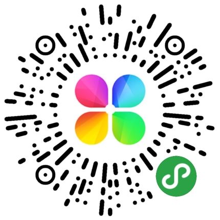 李建国医生二维码