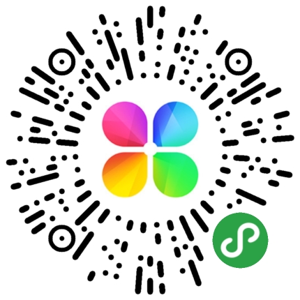 黄龙医生二维码