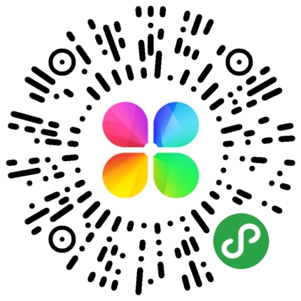 孟淑春医生二维码