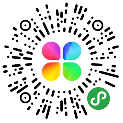 赵良兵医生二维码