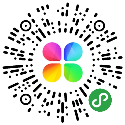 王意涵医生二维码