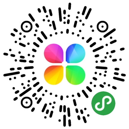 刘娅医生二维码