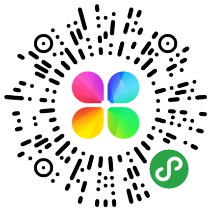 都江胜医生二维码