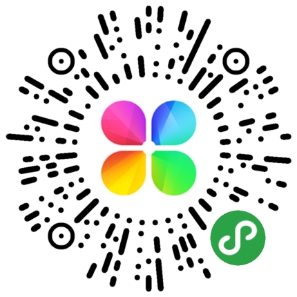 杜春辉医生二维码