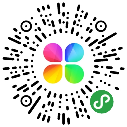 陈红刚医生二维码