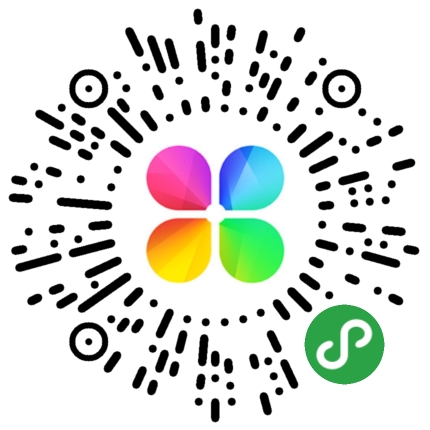 周燕燕医生二维码