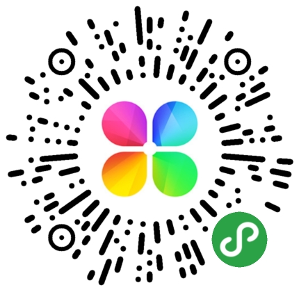 卫平霞医生二维码