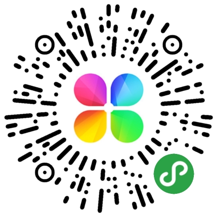 崔小琳医生二维码