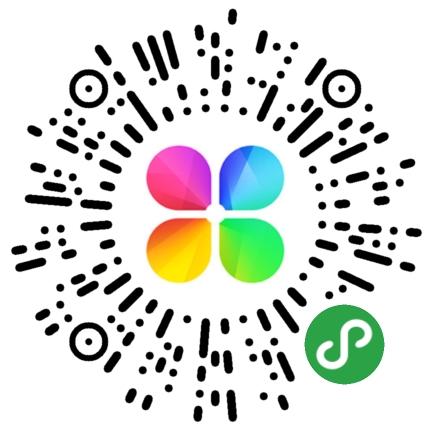 胡丹娟医生二维码