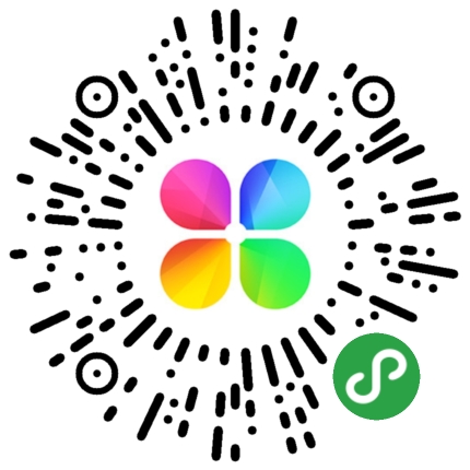 祁亚郁医生二维码