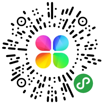 李振生医生二维码