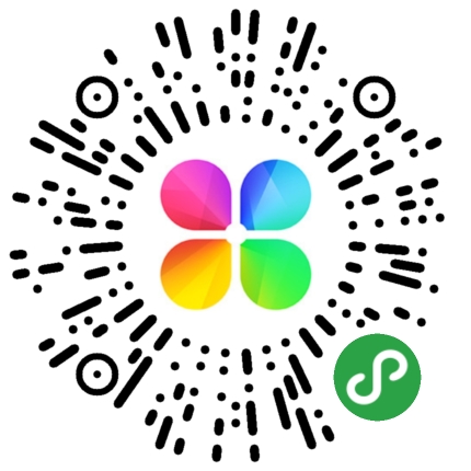 刘太盛医生二维码