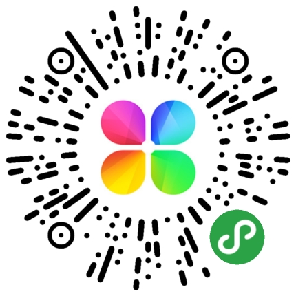 王颖医生二维码