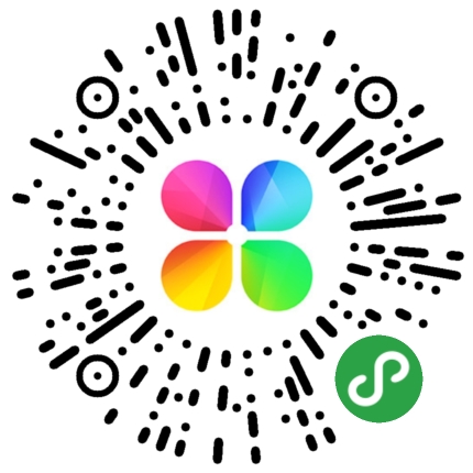 史树勋医生二维码