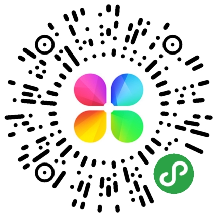 姚章喜医生二维码