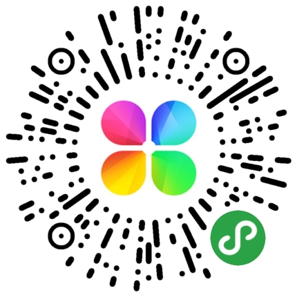 宋敏医生二维码