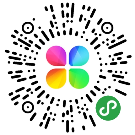 康康医生二维码