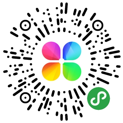 郭学鹏医生二维码