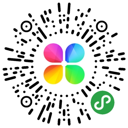 赵雪莲医生二维码