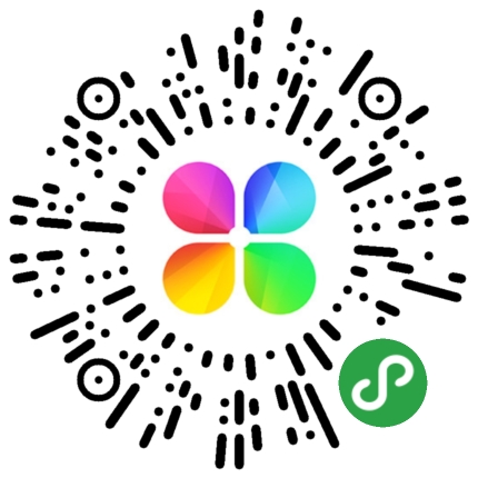 庞文广医生二维码