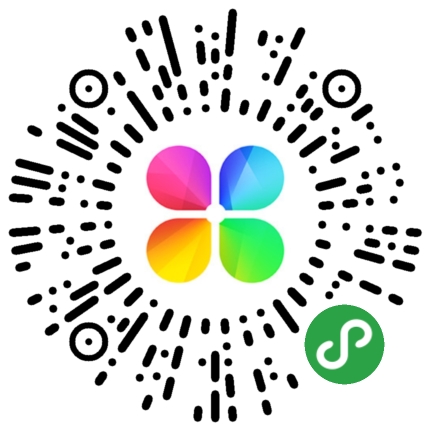 李亮医生二维码