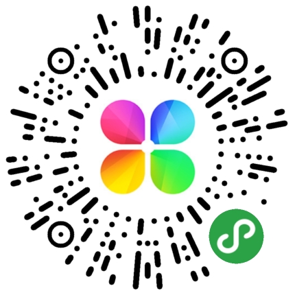 杜超医生二维码