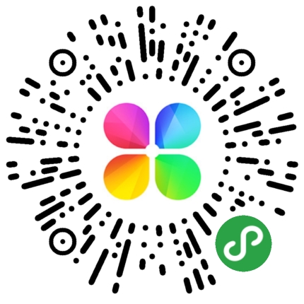 张振清医生二维码