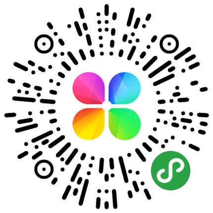 刘晓燕医生二维码